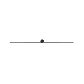 pin-led-l