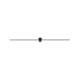 pin-led-l