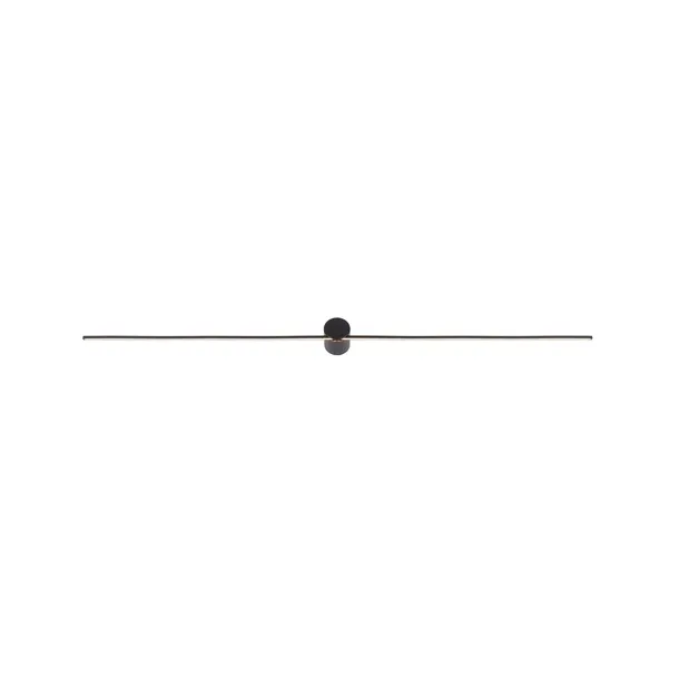 pin-led-l