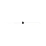 pin-led-l