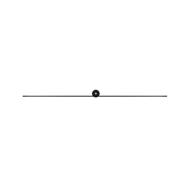 pin-led-l