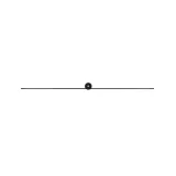 pin-led-l