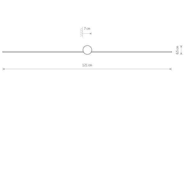 pin-led-l