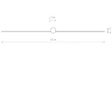 pin-led-l