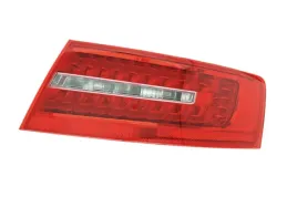 audi-a6-c6-08-11-lampa-tylna-lewa-sedan