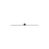 pin-led-m