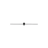 pin-led-m