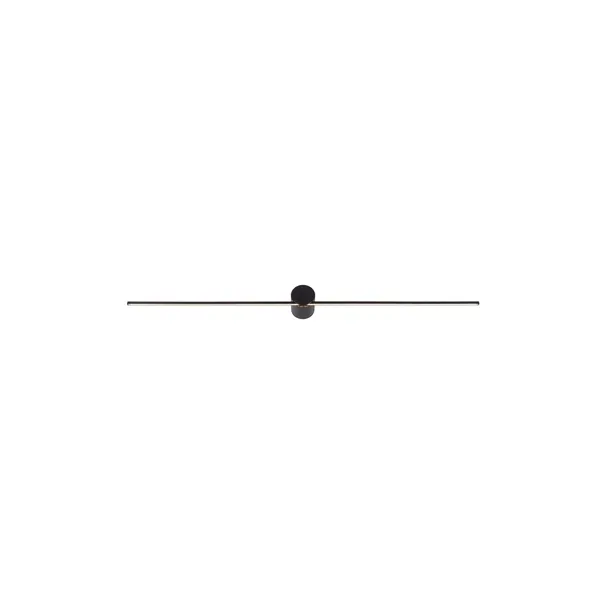 pin-led-m