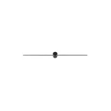 pin-led-m