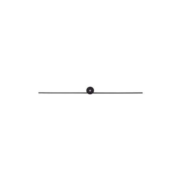 pin-led-m