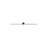 pin-led-m