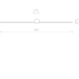 pin-led-m