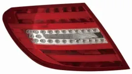 mercedes-w204-11-14-lampa-tylna-lewa