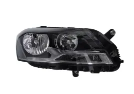 volkswagen-passat-b7-10-reflektor-lampa-przednia
