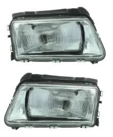 audi-a4-b5-94-98-reflektor-lampa-przednia-prawy-le