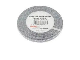 wstazka-brokatowa-srebrna-6mmx22m