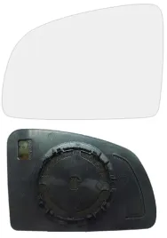opel-meriva-a-2003-2010-wklad-szklo-lusterka-lewy