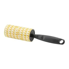 ikea-bastis-walek-do-czyszczenia-z-siersci-pylkow