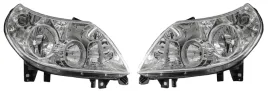 ducato-boxer-jumper-komplet-reflektorow-lampy
