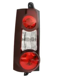 citroen-berlingo-peugeot-partner-lampa-tylna-lewa