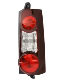 citroen-berlingo-peugeot-partner-lampa-tylna-prawa
