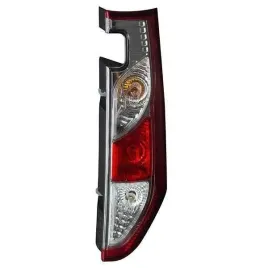 nissan-nv250-renault-kangoo-lampa-tylna-prawa-nowa