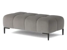 pufa-plaza-xl-szerokosc-134-cm-styl-loft-nowoczesna