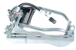 bmw-x5-e53-1999-mechanizm-wewnetrzny-klamki-prawy
