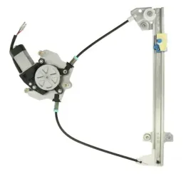 renault-scenic-podnosnik-elektryczny-szyby-lewy