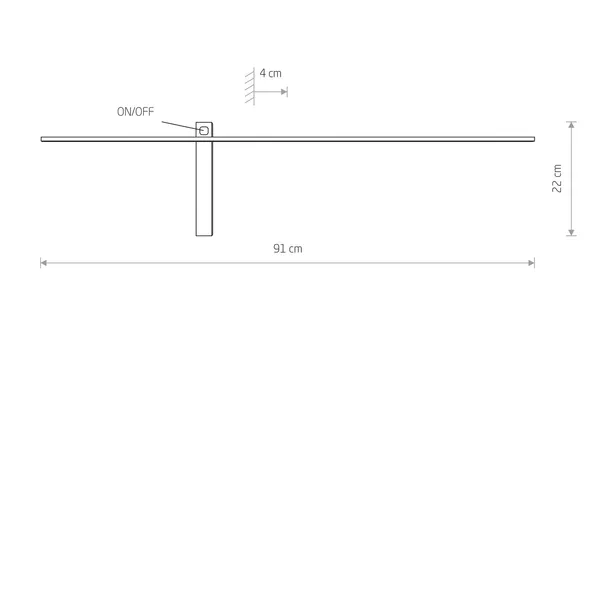 impulse-led-m