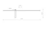 impulse-led-m