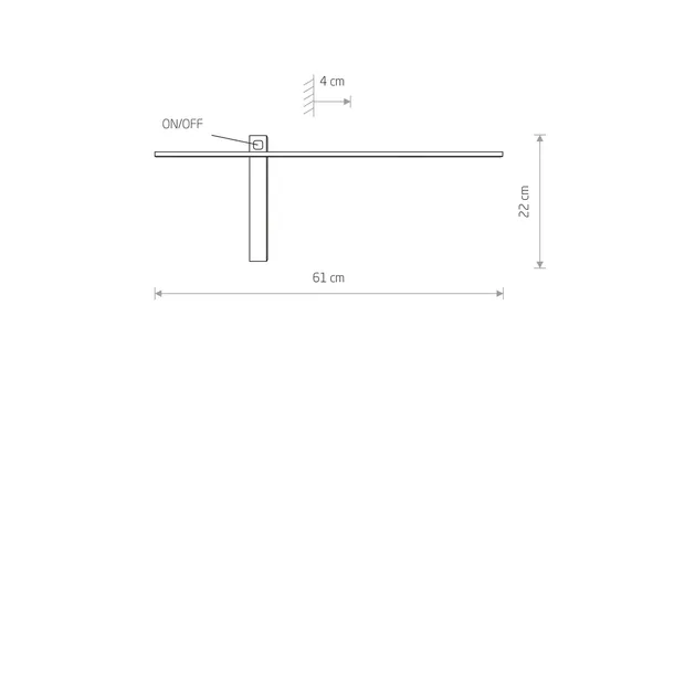 impulse-led-s