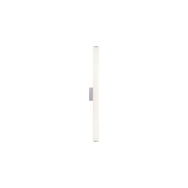 ice-tube-led-s