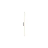 ice-tube-led-s