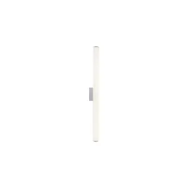 ice-tube-led-s