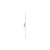 ice-tube-led-s