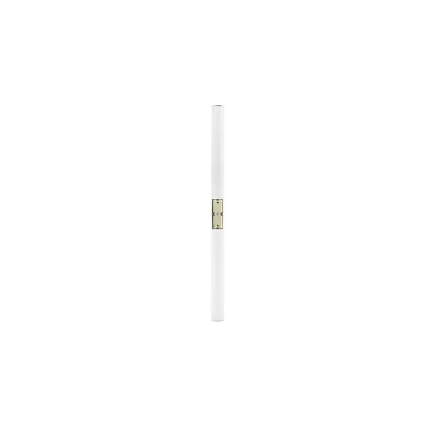 ice-tube-led-s