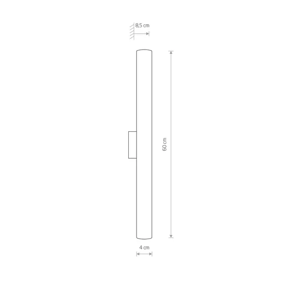 ice-tube-led-s
