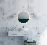 ice-ball