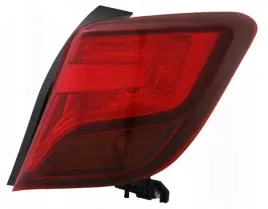 toyota-yaris-2014-2017-lampa-tylna-prawa-nowa