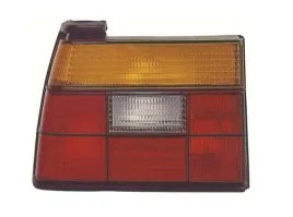 volkswagen-jetta-1984-1991-lampa-tylna-lewa-nowa