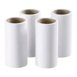 ikea-bastis-wklad-do-walka-czyszczacego-ubrania