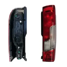fiat-ducato-peugeot-boxer-jumper-lampa-tylna-prawa