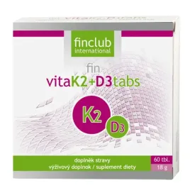 fin-vitak2-d3tabs-new-finclub