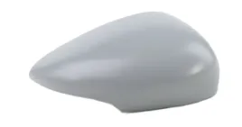 ford-b-max-fiesta-obudowa-nakladka-lusterka-prawa