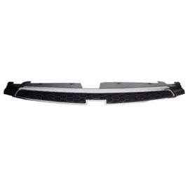 chevrolet-cruze-09-12-atrapa-kratka-grill-nowa