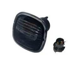 audi-skoda-seat-migacz-boczny-led-dymiony