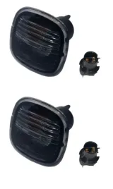 audi-skoda-seat-migacze-boczne-led-dymione-komplet