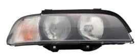 bmw-5-e39-96-00-reflektor-lampa-przednia-prawa