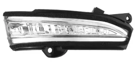 ford-mondeo-14-kierunkowskaz-migacz-prawy-lusterk